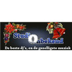 Studio Onbekend logo