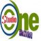 Studio One logo