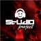Studio Project logo
