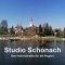 Studio Schonach logo