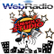 studio subsolo web radio logo