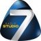 Radio Studio 7 logo