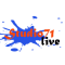 ((( Studio71Live))) Live from Haiti logo