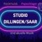 studiodillingensaar logo