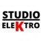 Studioelektro logo