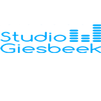 StudioGiesbeek logo