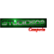 (((StudioHaiti509))) Depuis Camperin logo
