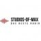 Studios Of Max logo