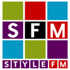 Európa Rádió Nyíregyháza logo