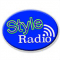 Style Radio logo