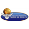 Su Radio Restauración logo