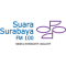 Suara Surabaya logo