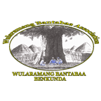Subantaba logo