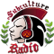 Subculture 69 Radio logo