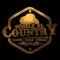 Subele al Country logo