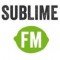 Sublime Classics logo