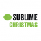 Sublime Playground logo