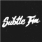 Subtle Radio logo