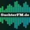 Suchter FM logo