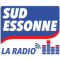 SUD ESSONNE la Radio logo
