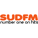 sudfm.fr logo