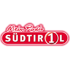 Südtirol 1 logo