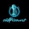Sueffisant logo