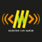 Suena La Web logo