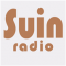 Suin Radio logo