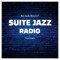 SUITE JAZZ RADIO logo
