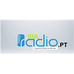 Sul Rádio logo