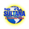 Sultana La Cristiana 780 AM logo