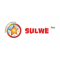 Sulwe FM logo