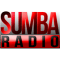 Sumba Radio logo