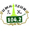 Sumhatlung FM logo