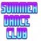 Summer Dance Club logo
