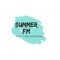 Summer FM logo
