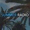 Summer Radio logo