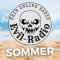 Summer Time logo