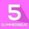 Summerbeat logo