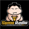 Sumo Radio logo