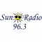 Sun Radio logo