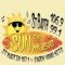 SUN FM MUSIC logo