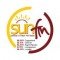 Sun Fm Zambia logo