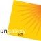 sun galaxy soft logo