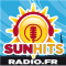 Sun Hits Radio logo