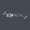 Sun Metal logo