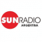 Sun Radio Argentina logo