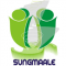 Sungmaale fm logo