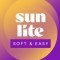 Sunlite logo